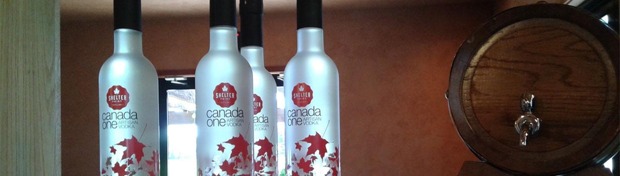 bannervodka.jpg