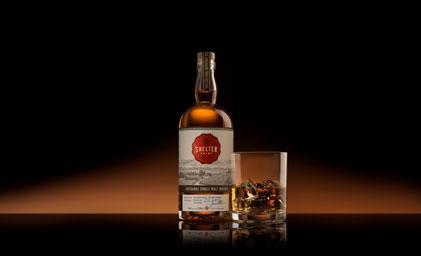 shelterpointwhisky.jpg